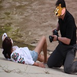 /photo/725553/专业裸拍/img_4287 拷贝_1_13_small.jpg